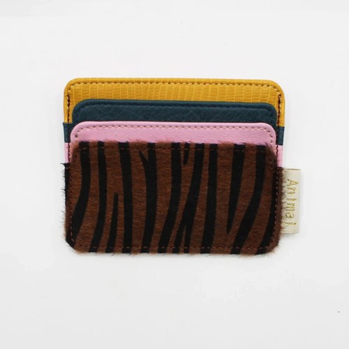Disaster designs animal tiger - animal,