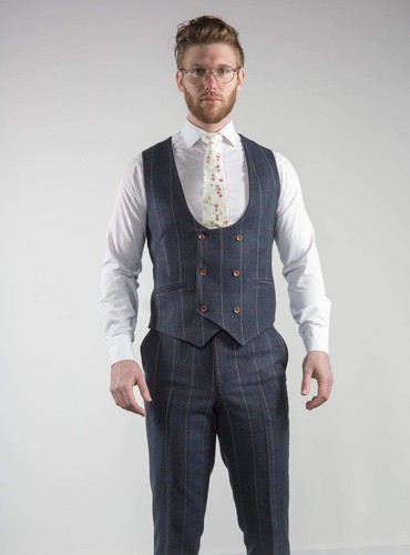 Marco prince keaton men - keaton, men's