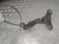 Yamaha DT125B DT125 B 1975 CDI Mount Bracket 