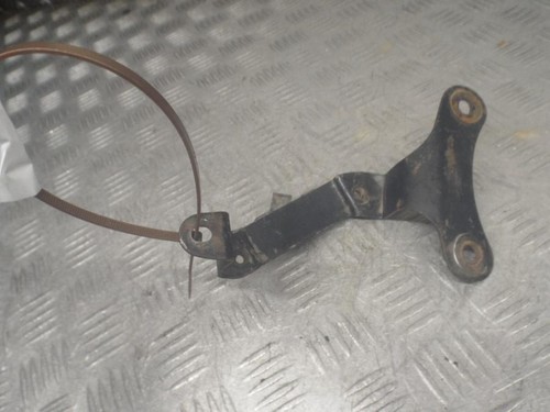 Yamaha dt125b dt125 1975 cdi - dt125, b