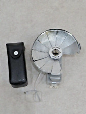 Gino Compact III 3 Vintage