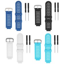 Replacement Watch Strap Band