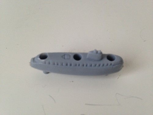 Computer battleships spare - battleships,