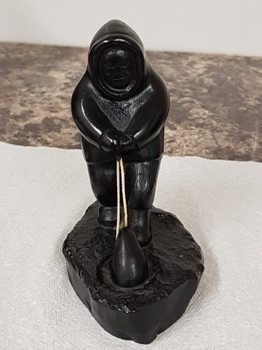 Vintage signed boma canada - signed,