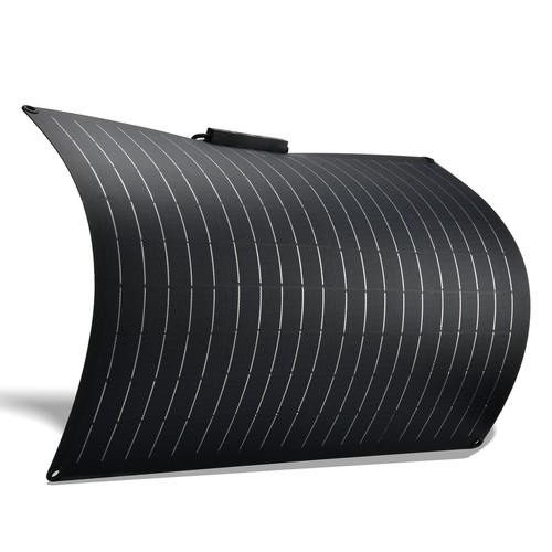 50w etfe flexible - 50w, panel