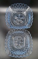 Bagley fish scale - 'fish, scale'