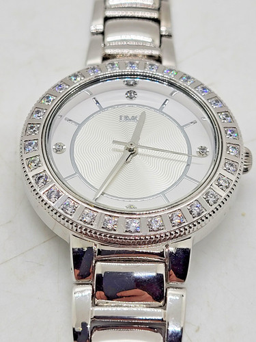 Dmq qvc bling - dmq,