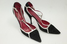 CESARE PACIOTTI women shoes sz