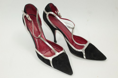 Cesare paciotti women shoes - cesare, sz