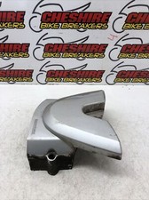 ♻️ Suzuki Rv 200 Rv200 Van Van L6 2016 - 2019 Front Sprocket Cover Guard ♻️