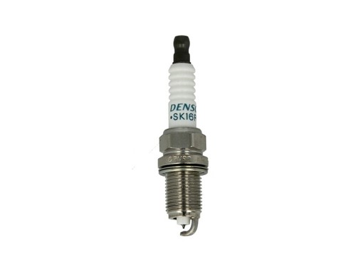 Fits denso sk16pr a11 spark - fits,