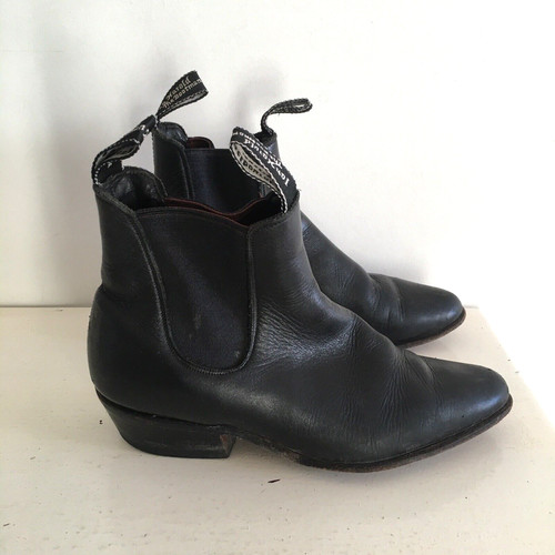 Ian harold bootman womens - harold,