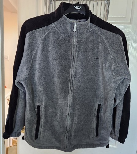 Mens size cotton - size, s