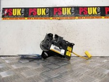 BMW 5 SERIES F10 BONNET LOCK DRIVER SIDE M SPORTS 7458150  2009-2016