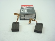 Makita CB325 New Genuine Brush