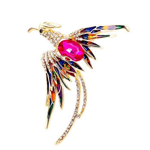 Women fashion phoenix - women,