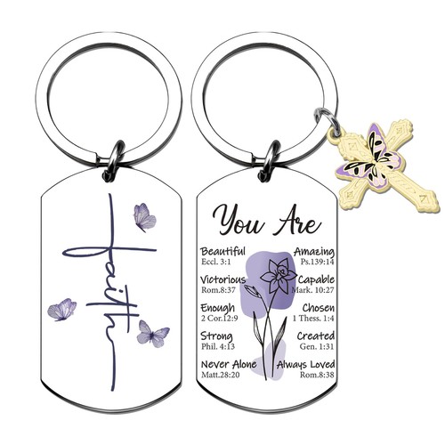 Christian mothers day gifts - mothers,