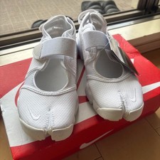 Nike WMNS Air Rift Breathe