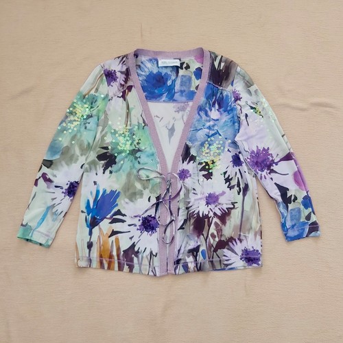 Maria grazia severi cardigan - severi,