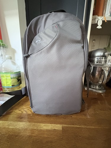 Lowepro transit sling 150 - lowepro,