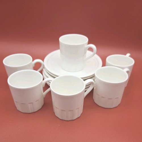 Wedgwood colosseum demitasse - colosseum,
