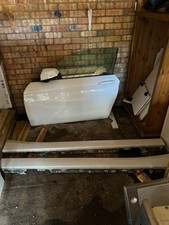 Bmw 1 Series 2 series