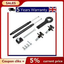 Engine Timing Tool Set For