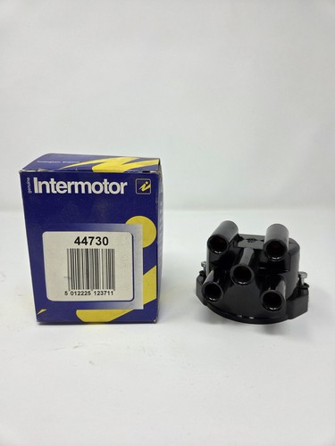 Genuine intermotor 44730 - intermotor,