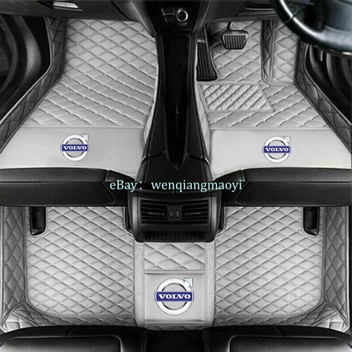 Car floor mats fit for - car,