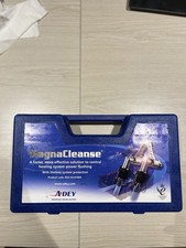 Adey Magna Cleanse Kit