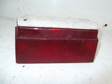 SUZUKI RG250  REAR LIGHT