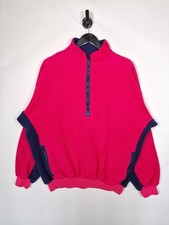 Douglas Gill Fleece Size UK