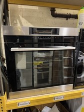 AEG BPK742320M Built-in A+