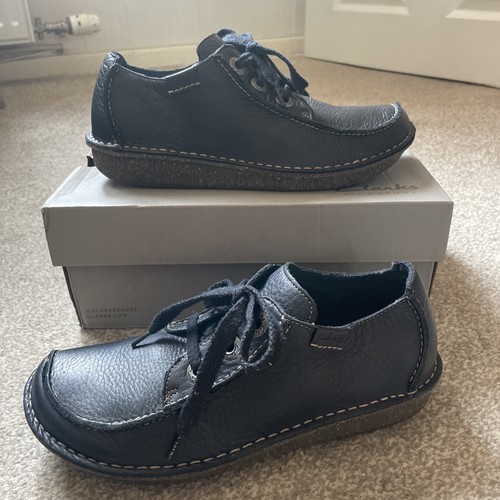 Clarks funny dream - clarks, since