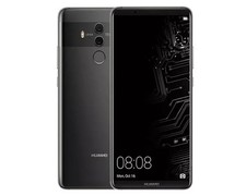 Huawei Mate10 Pro 4G 128GB 970 4000mAh 6in 2160x1080 - GREY