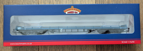 Bachmann 901 fvv - bachmann,