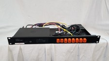Sonicwall tz400 network - sonicwall,