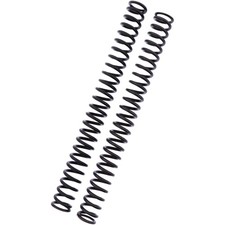 YSS Non Original Fork Spring