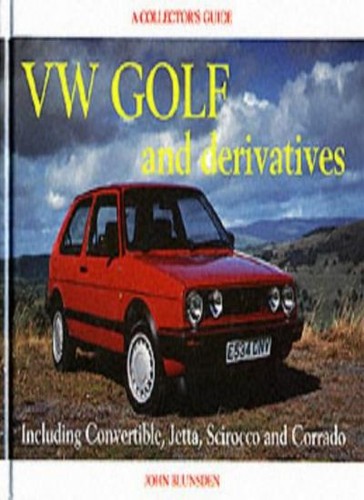 Golf and derivatives - golf,