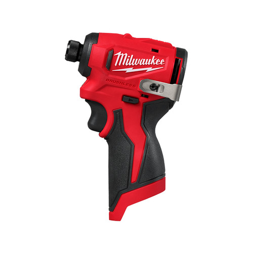 Milwaukee m12blidrc 12v - milwaukee,