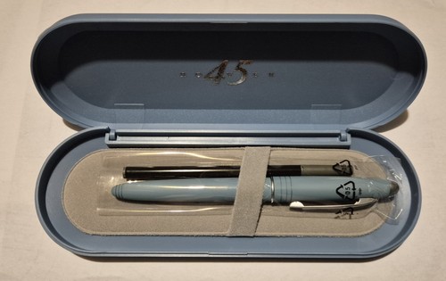 Rover cars ballpoint - rover,