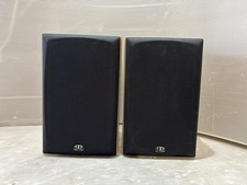 Monitor Audio Bronze B1 Stereo