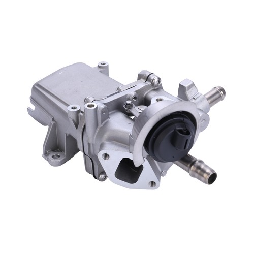 For vauxhall renault - for, trafic