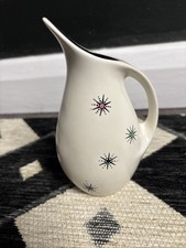 Vintage Wade Harmony Shooting