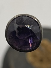 ANTIQUE CHARLES HORNER