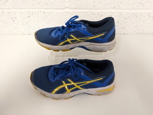 Asics 1000 trainers - gt-1000, running