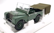 Minichamps 1/18 Scale 150
