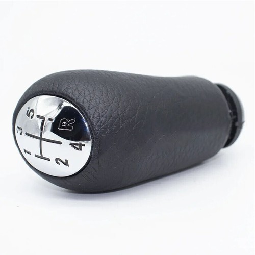 Speed gear stick shift knob - gear,