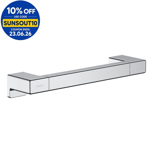 Hansgrohe addstoris bathroom - addstoris,
