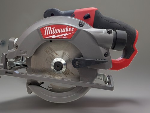 Milwaukee m12 ccs44 - 12v, 140mm